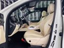 Mercedes-Benz GLE 450 2021 Mercedes-Benz GLE 450 4MATIC (GCC), Mercedes Warranty till Oct 2026 and Full service History