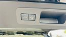 Toyota Land Cruiser LANDCRUISER GR SPORT