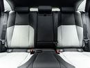 لاند روفر رينج روفر فيلار R-DYNAMIC S BUY NOW, PAY 2027 | THE BLACKLINE STANDARD | 2031 Land Rover Warranty & Service Contract
