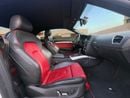 Audi A5 45 TFSI quattro Sport 2.0L