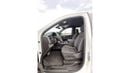 GMC Yukon GMC Yukon SLE - 2021 - White