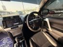 Toyota Prado TXL1 2.8 DIESEL ENGINE | AT | RHD | 4WD | ELECTRIC SEATS