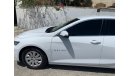 Chevrolet Malibu 2.5L LS