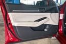نيسان ألتيما 2.5 SV AUTO | شامل الضمان | 0 ﺪﻔﻋﺓ ﺃﻮﻟﻯ