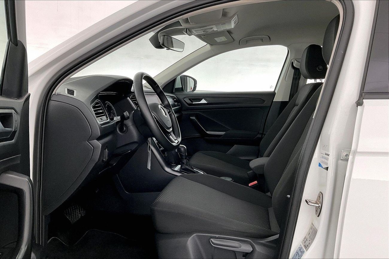 Jeep Grand Cherokee 80th Anniversary Edition | 1 year free warranty | 0 Down Payment