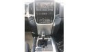 Toyota Land Cruiser GXR 4.5L V8 DIESEL 2020