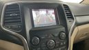 Jeep Grand Cherokee 3.6 LAREDO 2WD AUTO | Guaranteed Warranty | 0 Down Payment