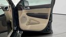 Jeep Grand Cherokee SUMMIT | Guaranteed Warranty | 0 Down Payment