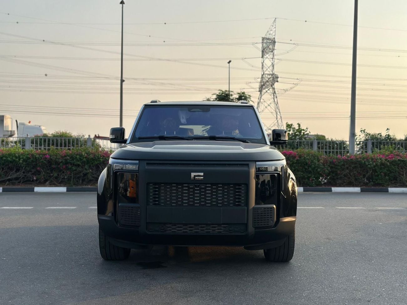 روكس 01 VIP