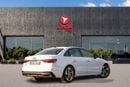 Audi A4 35 TFSI S-LINE Audi A4 40TFSI S-Line 2024 GCC | Agency Warranty | Service Contract