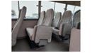 Toyota Coaster TOYOTA COASTER BUS RIGHT HAND DRIVE(PM00817)