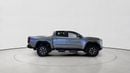 GMC Canyon 2.7 AT4X AUTO 4WD CREW CAB SB | Guaranteed Warranty | 0 Down Payment