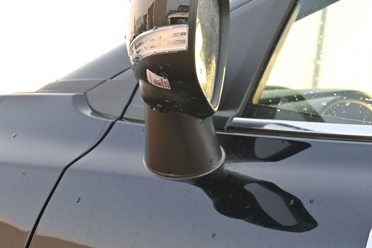 Suzuki Baleno Suzuki Baleno 1.5L Petrol, Hatchback, FWD, 5 Doors, 360 Camera, HUD, Cruise Control, Push Start, DVD