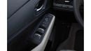 Honda Accord 2023 Honda Accord EX 1.5 - Crystal Black Pearl Inside Grey