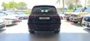 Mercedes Benz GLS450 MERCEDES-BENZ GLS 450|0KM|2026|GCC