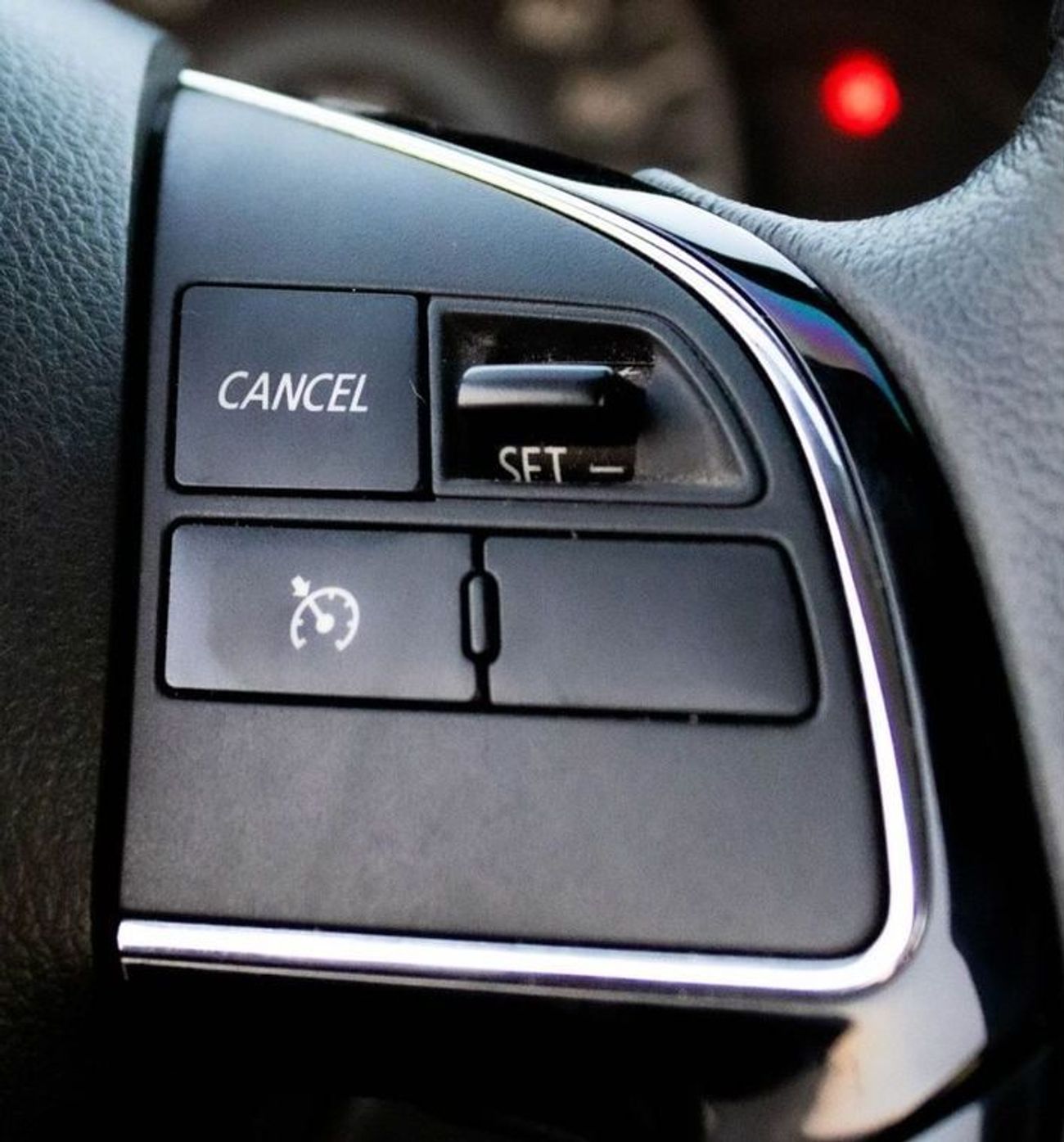 Mitsubishi Attrage GLX 1.2L Mitsubishi Attrage 2021 1.2L GCC, accident-free, in excellent condition 359 p.m