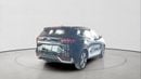 Ford Territory TITANIUM | Guaranteed Warranty | 0 Down Payment