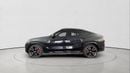 BMW X6 XDRIVE40i M SPORT PRO | Guaranteed Warranty | 0 Down Payment