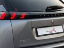 Peugeot 2008 ACTIVE AED 472 P.M | 0% DOWN PAYMENT | PEUGEOT 2008 | 1.6L I4 | 2022 | GCC SPECS