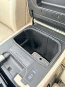 Toyota Land Cruiser Toyota Landcruiser GXR 2021 Diesel LHD V8 Full Option