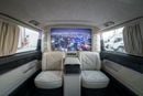 Mercedes-Benz V 300 MBS Dreamliner VIP