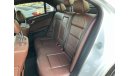 Mercedes-Benz E300 AMG Mercedes E300_Gcc_2013_Excellent_Condition _Full option