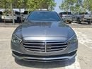 مرسيدس بنز E 250 STD (NON-GCC) مرسيدس بنز 2022