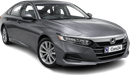 Honda Accord LX 2022 | AED 873/Month | 0 DP | 30 Day Return | Warranty | Service History