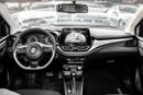 Suzuki Baleno GLX GCC Specs - Original Paint Free Accident Excellent Condition 360 Camira