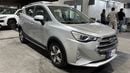 JAC S3 2023 INTELLIGENT LUXURY | AED 408/Month | 0 DP | 30 Day Return | Warranty