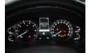 Toyota Land Cruiser 200 GXR V6 4.0L Petrol Grand Touring
