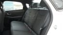 BYD QIN PLUS STD 1.5L PHEV DM-i | LHD | WHITE | BRAND NEW