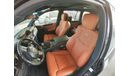 Lexus LX 570 MBS Autobiography 4 Seater Luxury Edition Brand New