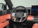 BYD Ti 7  190KM Four-Wheel Drive