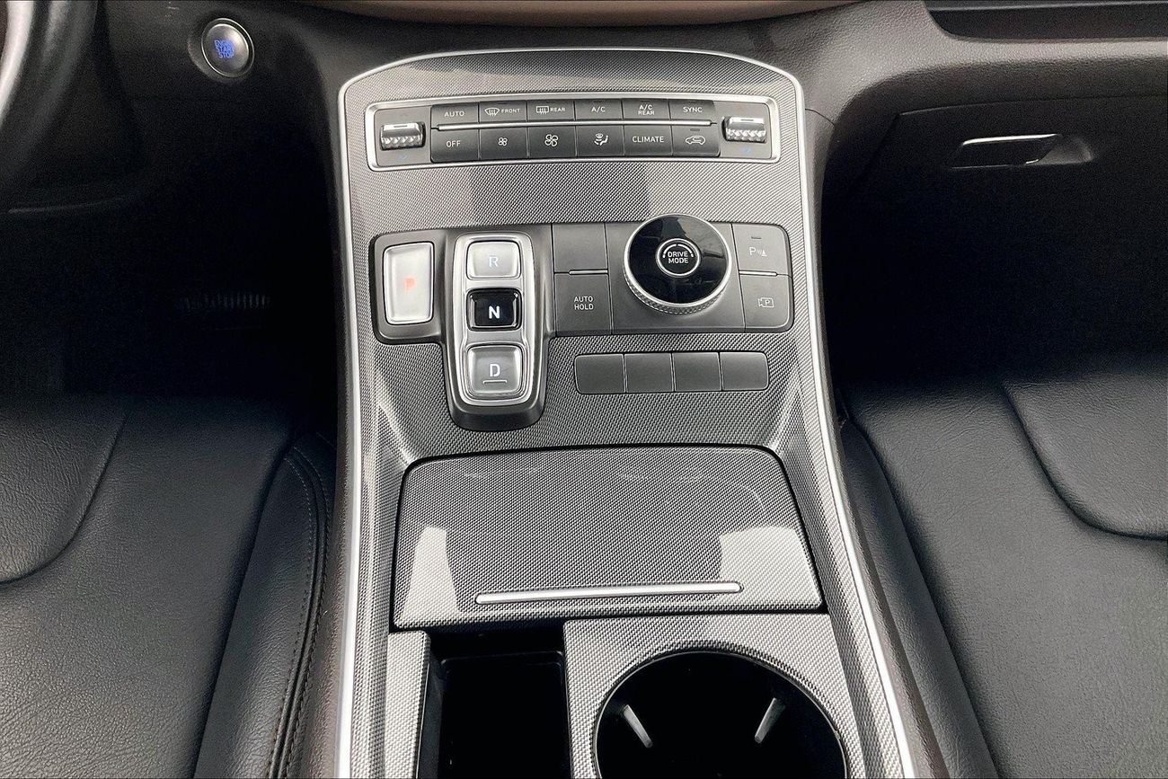 Honda Pilot EX | Guaranteed Warranty | 0 Down Payment