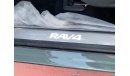 تويوتا راف ٤ TOYOTA RAV4 2.5L PETROL AWD