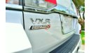 تويوتا لاند كروزر 2019 MODEL TOYOTA LAND CRUISER 200 VX-R V8 5.7L PETROL AUTOMATIC GRAND TOURING