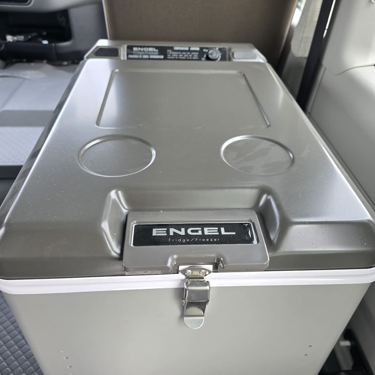 Toyota Coaster TOYOTA COASTER FULL OPTION 2.8 L DIESEL 2025 MODEL AUTOMATIC TRANSMISSION