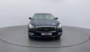 إنفينيتي Q70 EXCELLENCE 3.7 | +مع الضمان | كمان تم فحص ١٥٠