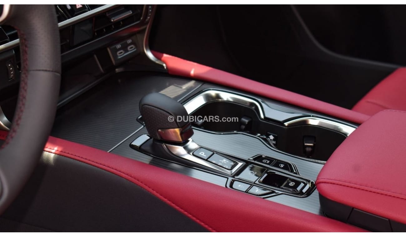 Lexus RX350 F SPORT1. Local Registration +10%