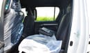 Toyota Hilux Adventure D4D