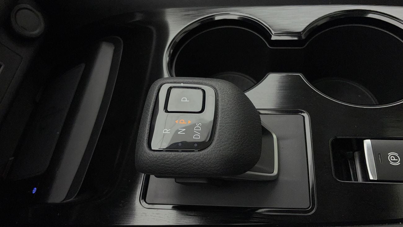 Nissan XTrail 2023 SV+ | AED 1508/Month | 0 DP | 30 Day Return | Warranty | Service History