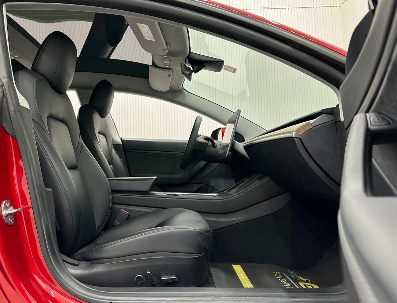 Tesla Model 3 Long Range 2021 Tesla Model 3 Long Range, June 2025 Tesla Warranty, June 2029 Tesla Battery Warranty