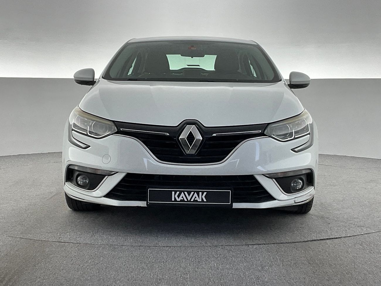 Nissan Kicks SV+NAV | 1 year free warranty | 0 Down Payment