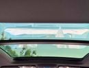 BYD Song Plus PHEV LUXURY || 1.5L V4 AWD | PANORAMIC ROOF | HUD & RADAR (CODE # SPPHLX)