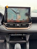 Suzuki Across Suzuki Across GLX!!! 2026 4WD HYBRID!!! FULL OPTION!!!