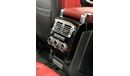 لاند روفر رينج روفر 2016 Range Rover Vogue SE V8 Supercharged, Warranty, Full Service History, Excellent condition, GCC