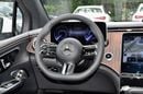 Cadillac Celestiq 4MATIC Luxury Edition