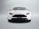 أستون مارتن فانتيج V8 4.7L