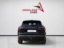 جيتور داشينج LUXURY AED 1,180 P.M | 0% DOWN PAYMENT | JETOUR DASHING | 1.6L I4 | 2024 | GCC SPECS